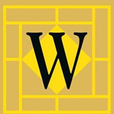 Wayne State University Press