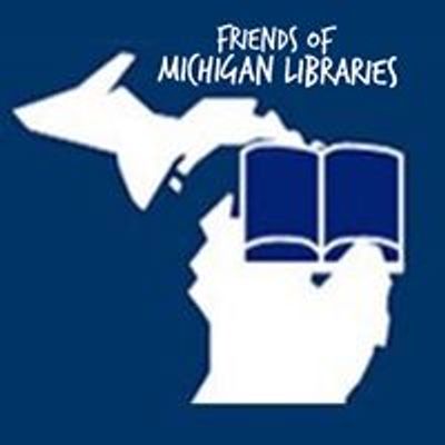 Friends of Michigan Libraries (FOML)