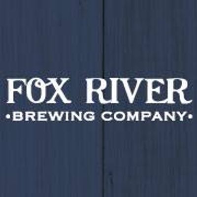 Fox River Brewing Company Restaurant