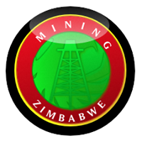 Mining Zimbabwe