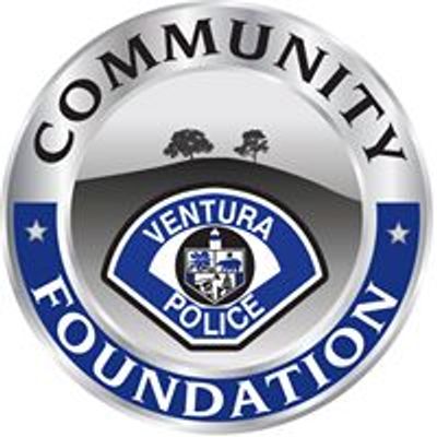 Ventura Police Community Foundation