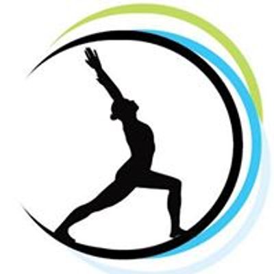 Seattle Changing Room - Yoga, Gyrotonic and Gyrokinesis Training