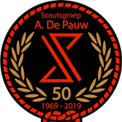 Scouts A. De Pauw