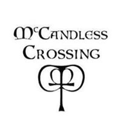 McCandless Crossing