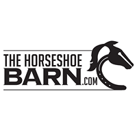 The Horseshoe Barn