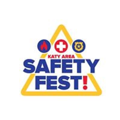 Katy Area Safety Fest