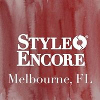 Style Encore - Melbourne, FL