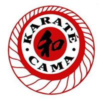 Karate Cama