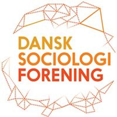 Dansk Sociologiforening