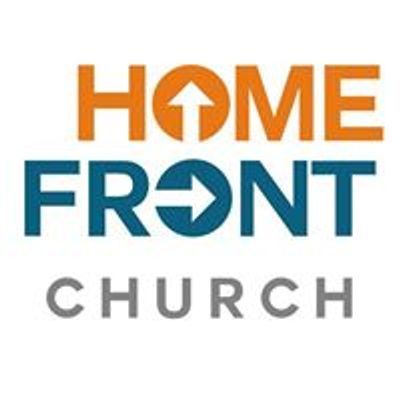 HomeFront Church