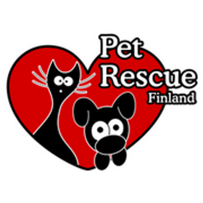 Pet Rescue Finland