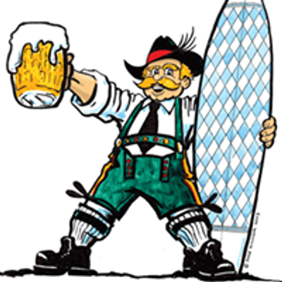 OB Oktoberfest