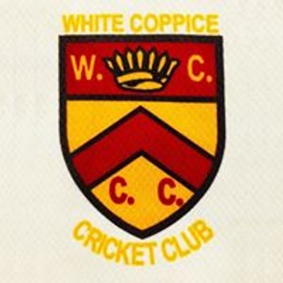 White Coppice Cricket Club