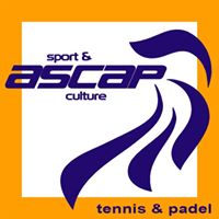 Les 24H de lASCAP | ASCAP Tennis & Padel Montbéliard, Blotzheim, AL Les 24H de lASCAP | ASCAP Tennis & Padel Montbéliard, Blotzheim, AL