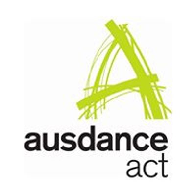 Ausdance Act