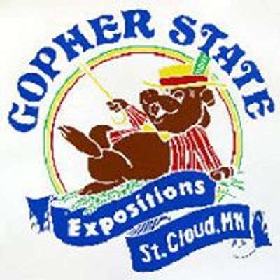 Gopher State Expositions, Inc.
