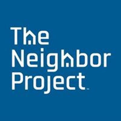 The Neighbor Project