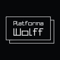 Platforma Wolff