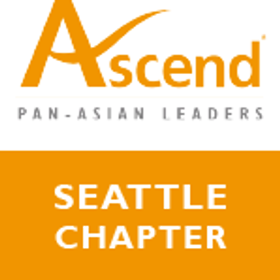 Ascend Seattle Chapter