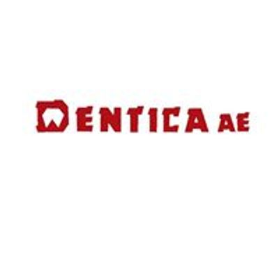 Dentica