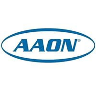 AAON Inc.