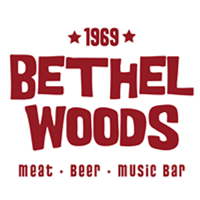 Bethel Woods