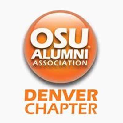 OSU Alumni Association - Denver