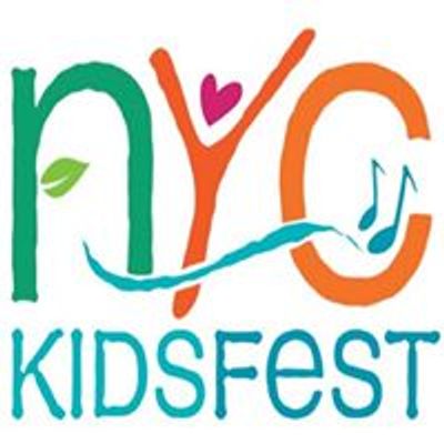 NYC Kids Fest
