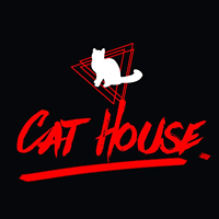 Cat House Melbourne