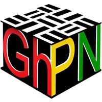 Ghanaian Professionals Network