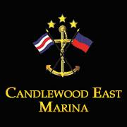 Candlewood East Marina