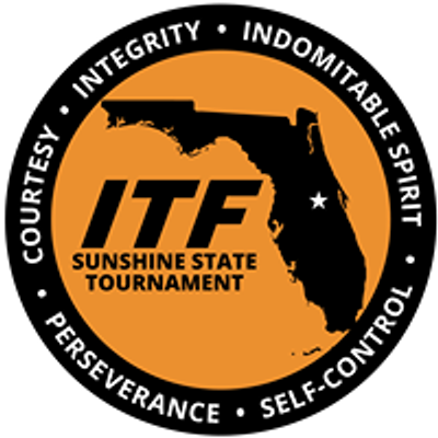 Sunshine State ITF Tournament