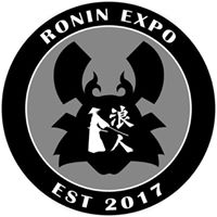 Ronin-Expo