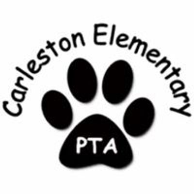 Carleston Elementary PTA