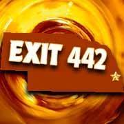 Exit 442