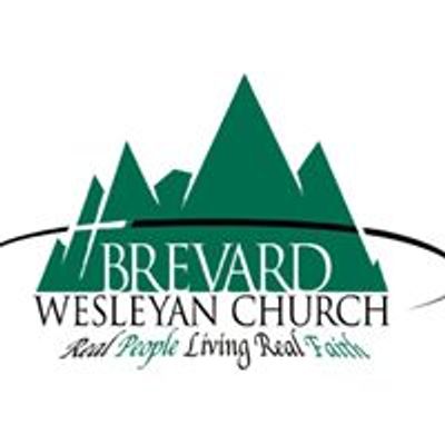 Brevard Wesleyan Church