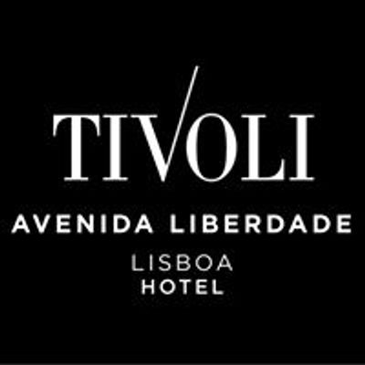 Tivoli Avenida Liberdade Lisboa