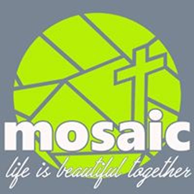 Mosaic Church - Traverse City