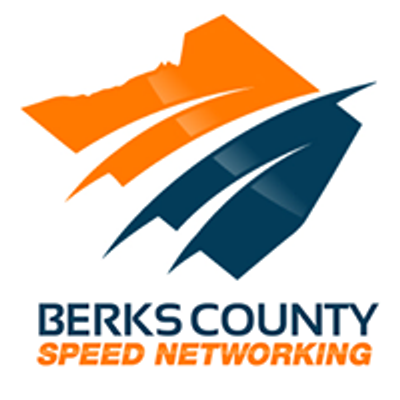 Berks County Speed Networking