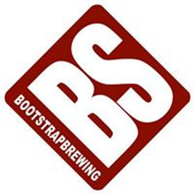 Bootstrap Brewing Company