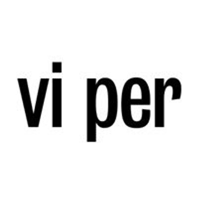 VI PER