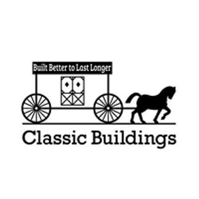 Classic Buildings of Kansas City