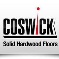 Coswick Hardwood Canada