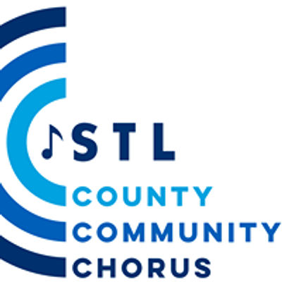 St. Louis County Community Chorus