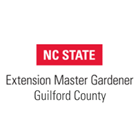 Extension Master Gardeners of Guilford County