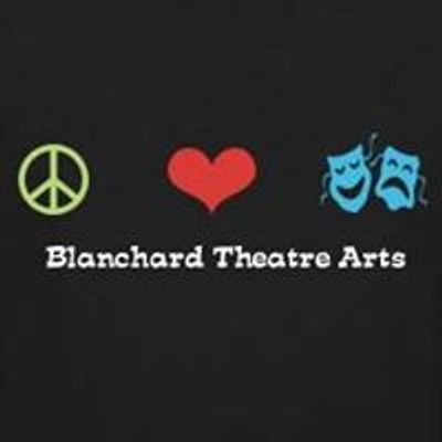 Blanchard Theatre Arts