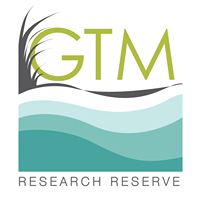 GTM Research Reserve