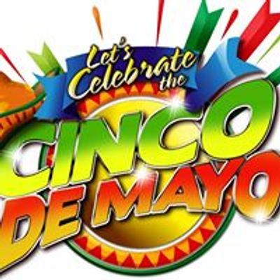 Cinco de Mayo Festival Reno