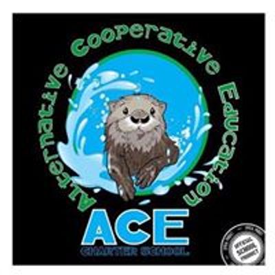 ACE Program - Vacaville