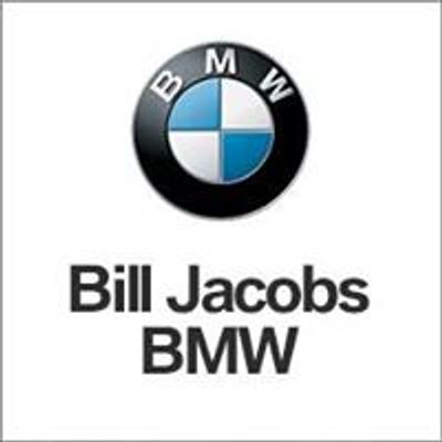 Bill Jacobs BMW